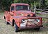 1949 Ford F3 for sale 101032226